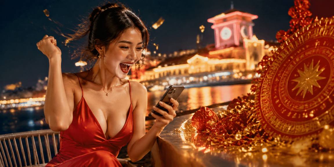 fivv88 Casino fivv88 — Bàn Chơi Live, Slot và Crash Game trong Một Sảnh