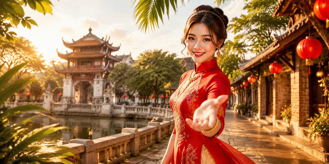 fivv88 fivv88 — Nền tảng cá cược thể thao và casino được xây dựng cho người Việt