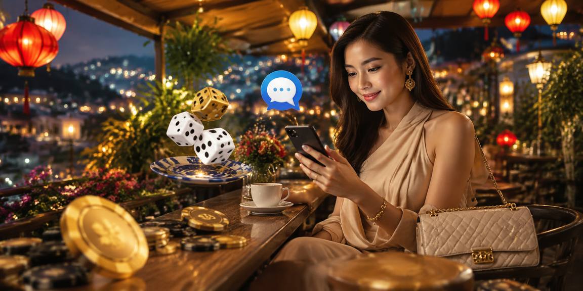 fivv88 Hỗ Trợ Di Động